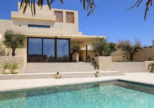 Venta en Alicante