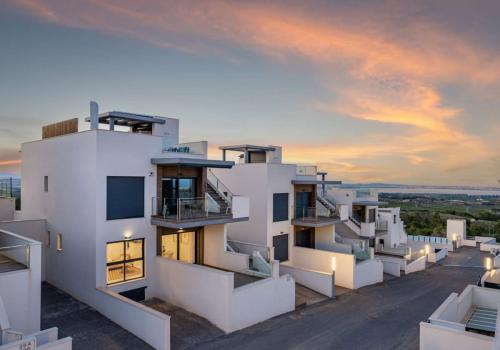 Venta en Alicante