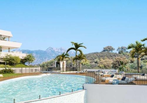 Venta en Marbella