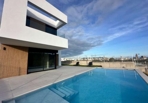 Venta en Alicante
