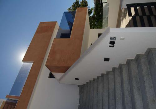 Venta en Alicante