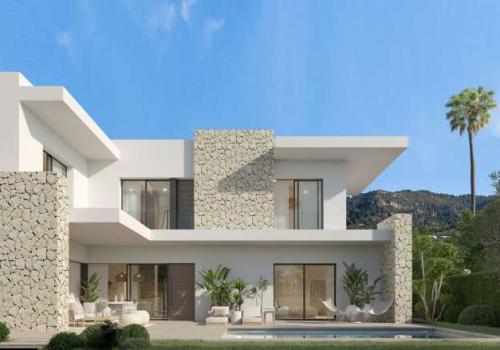 Venta en Alhaurín de la Torre
