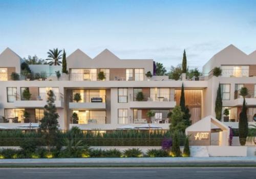 Venta en Torremolinos