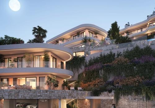 Venta en Fuengirola