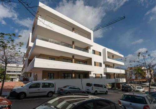 Venta en Marbella