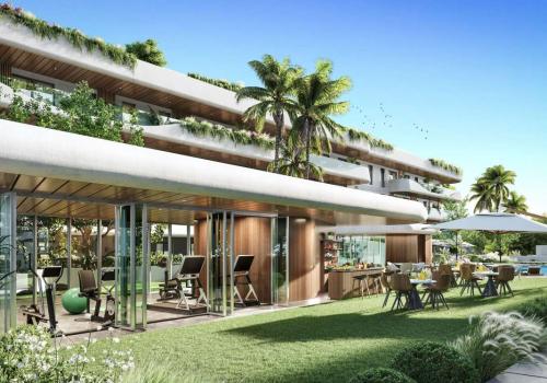 Venta en Marbella