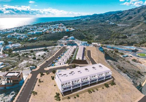 Venta en Almería
