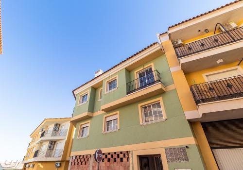 Venta en Murcia