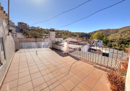 Venta en Málaga