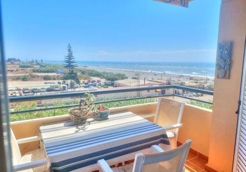 Homes for Rent in Málaga