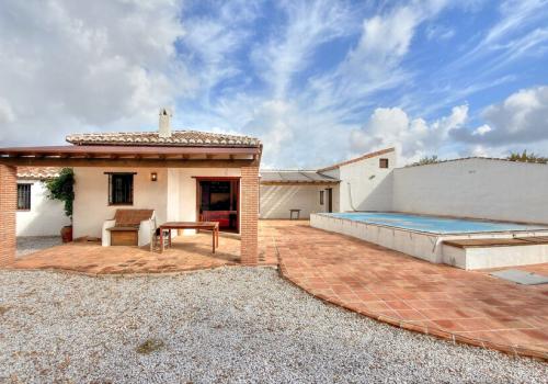Venta en Málaga