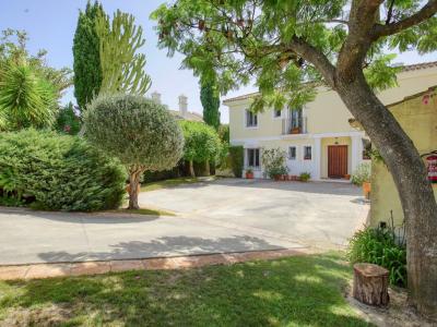 Villa til salg i San Enrique - Guadiaro - Pueblo Nuevo - DPIe26399 Villa til salg i San Enrique - Guadiaro - Pueblo Nuevo - DPIe26399