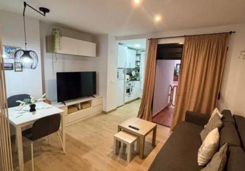 Appartement à vendre à San Enrique - Guadiaro - Pueblo Nuevo - DPIc337007 Appartement à vendre à San Enrique - Guadiaro - Pueblo Nuevo - DPIc337007
