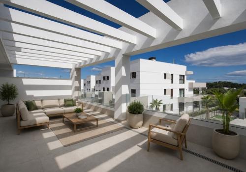 Venta en Málaga