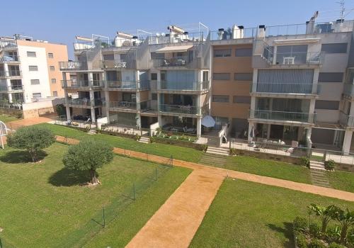 Apartamentos en Orihuela