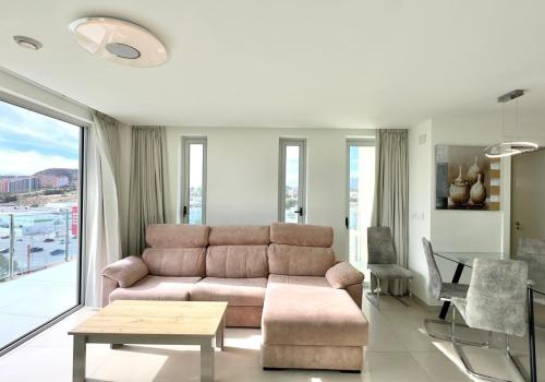Apartment for sale in Finestrat - AG19MLSC6588529