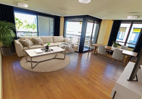 Venta en Torrevieja
