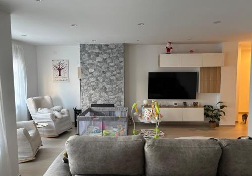 Appartement zum verkauf in Centro - Muelle Pesquero - AG19MLSC6461252 Appartement zum verkauf in Centro - Muelle Pesquero - AG19MLSC6461252