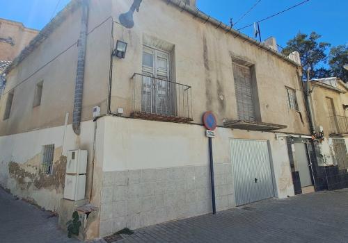 Appartamento in vendita a Orihuela Pueblo - AG19MLSC9261837 Appartamento in vendita a Orihuela Pueblo - AG19MLSC9261837