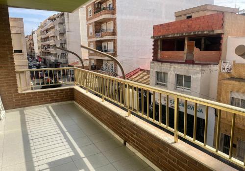 Appartement zum verkauf in Centro - Muelle Pesquero - AG19MLSC6881626 Appartement zum verkauf in Centro - Muelle Pesquero - AG19MLSC6881626