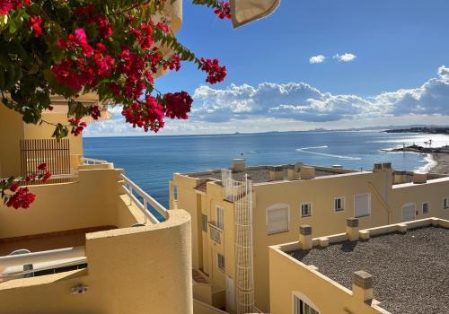Apartamentos en Orihuela