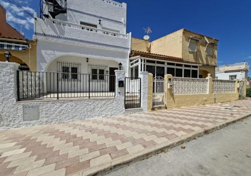 Venta en San Fulgencio