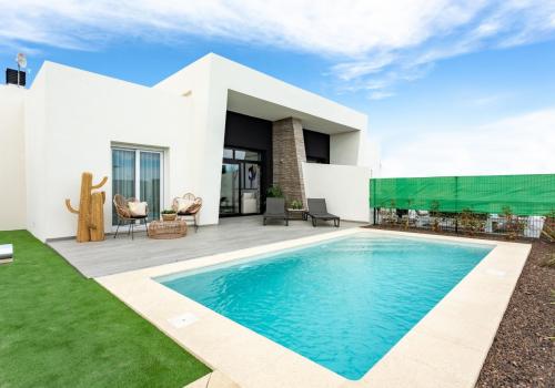 Venta en Algorfa