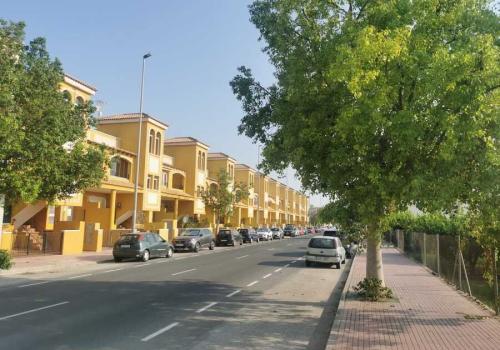 Venta en Daya Nueva