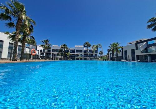 Properties in Guardamar del Segura