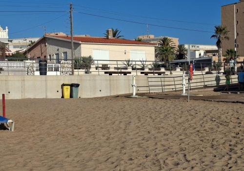 Venta en Torrevieja