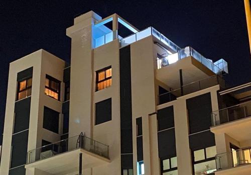 Apartamentos de Segunda mano en Alicante