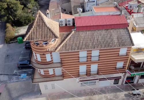 Venta en La Romana