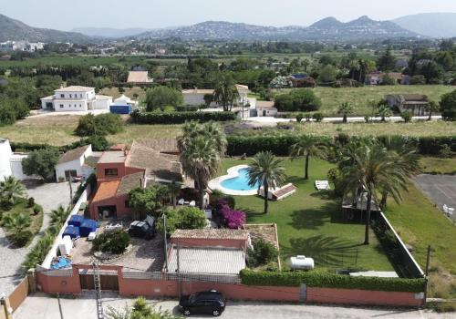 Venta en Dénia