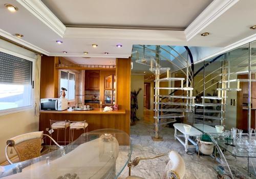 Apartamentos de Segunda mano en Alicante