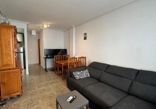 Apartamentos de Segunda mano en Alicante