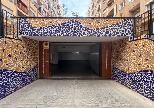 Venta en Torrevieja