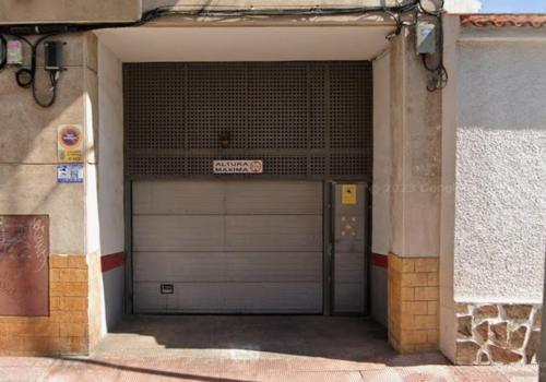 Venta en Torrevieja