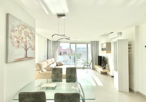Venta en Finestrat