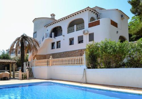 Venta en Pedreguer