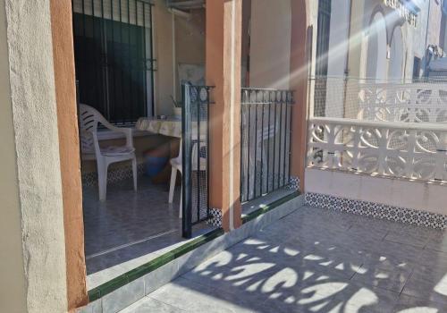 Venta en Torrevieja