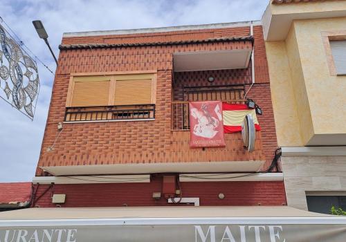 Venta en Benijófar