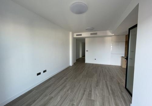 Apartamentos de Segunda mano en Algorfa