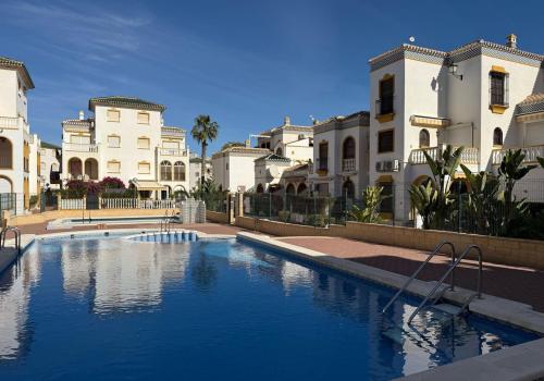 Venta en Torrevieja