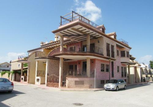 Venta en Daya Nueva
