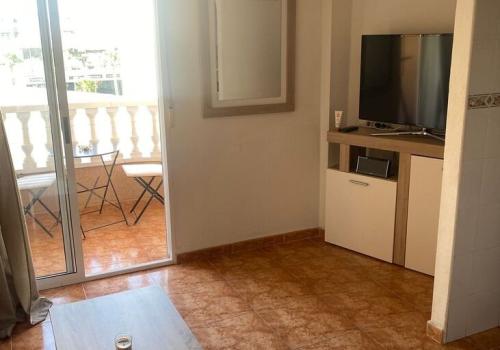 Apartamentos de Segunda mano en Torrevieja