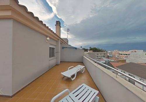Venta en San Pedro del Pinatar