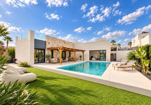 Venta en Alicante