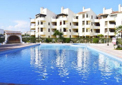 Venta en Dénia