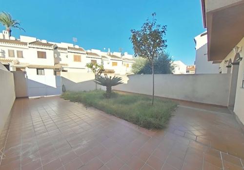 Venta en San Pedro del Pinatar