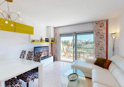 Venta en Dénia